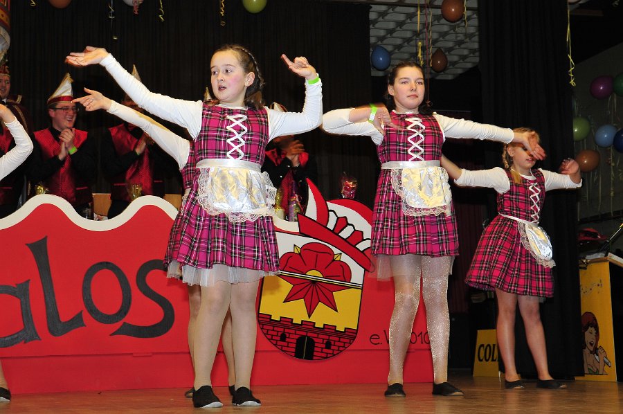 Karneval in Alverdissen  0131.JPG